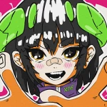 XOE (XOE)