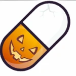 Pumpkin (PUMPKIN)