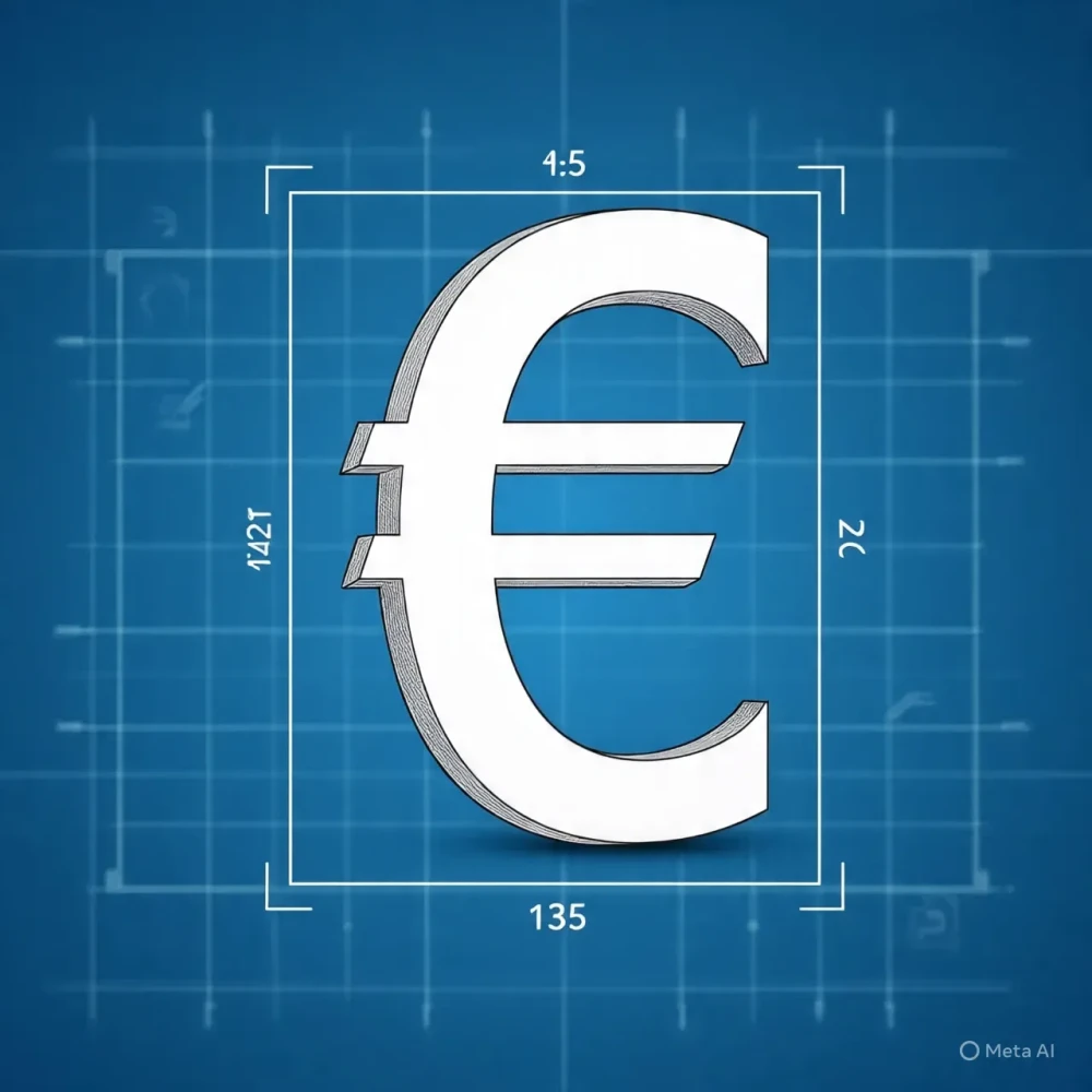 EU lawmakers approve draft law advancing ECB digital euro project