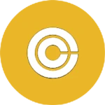useful coin (COMMODITY)