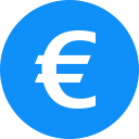 EUR