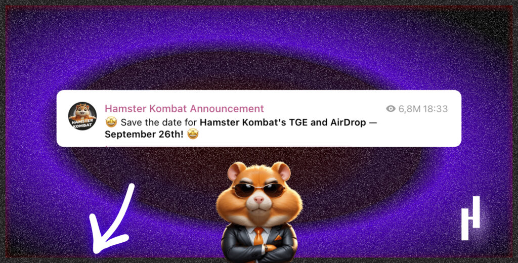 hamster kombat