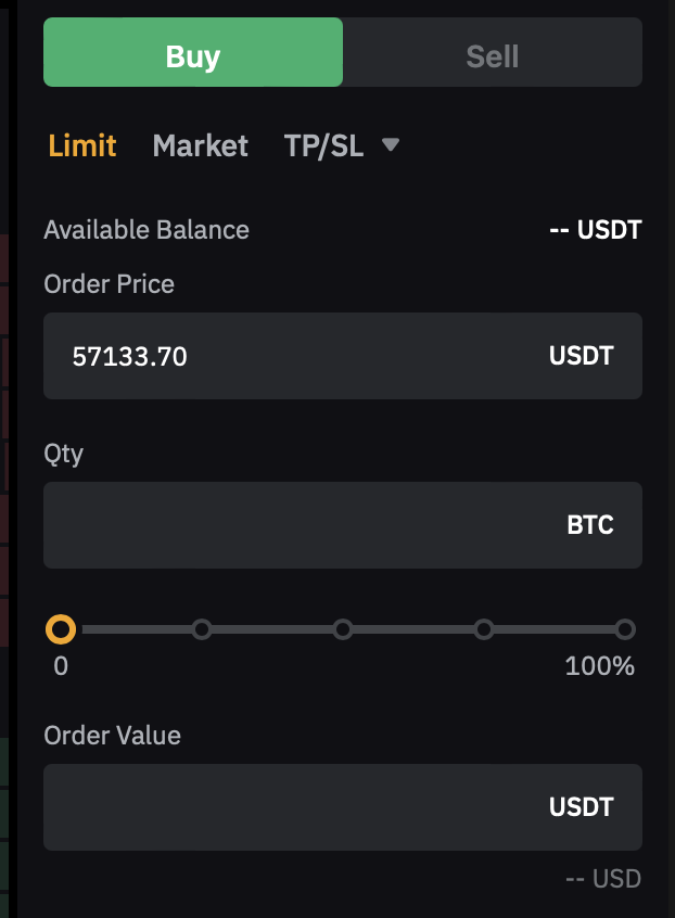 bybit selling hamster