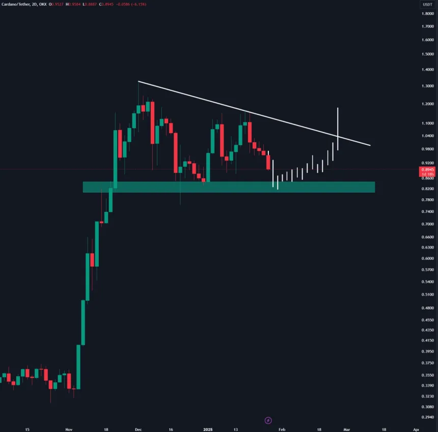 Cardano