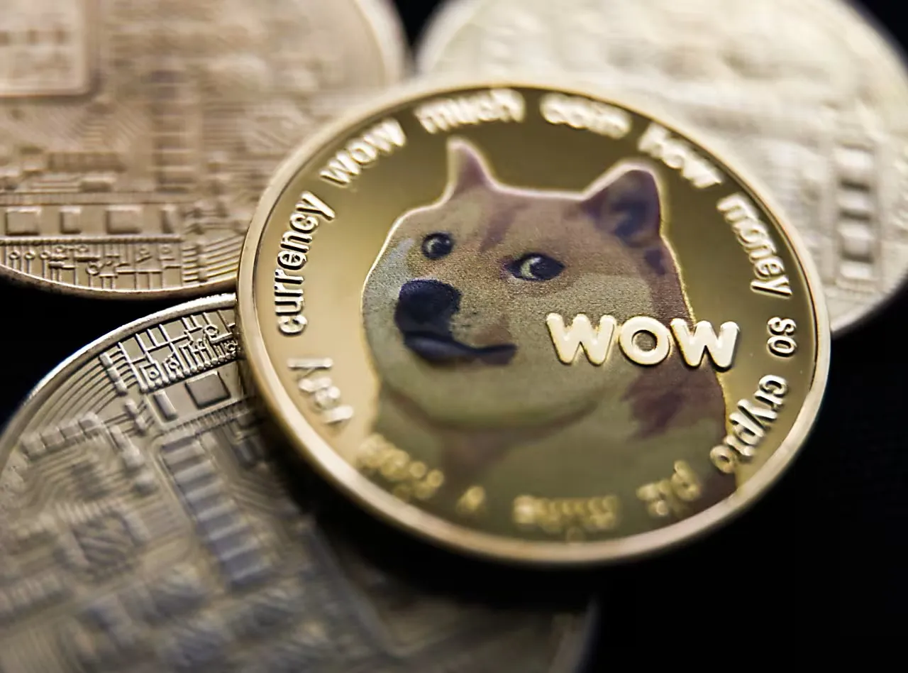 Dogecoin Whales Accumulate Signaling Potential For Significant Price Gains Whales Accumulate 110 Million Dogecoin Amid Price Speculation
