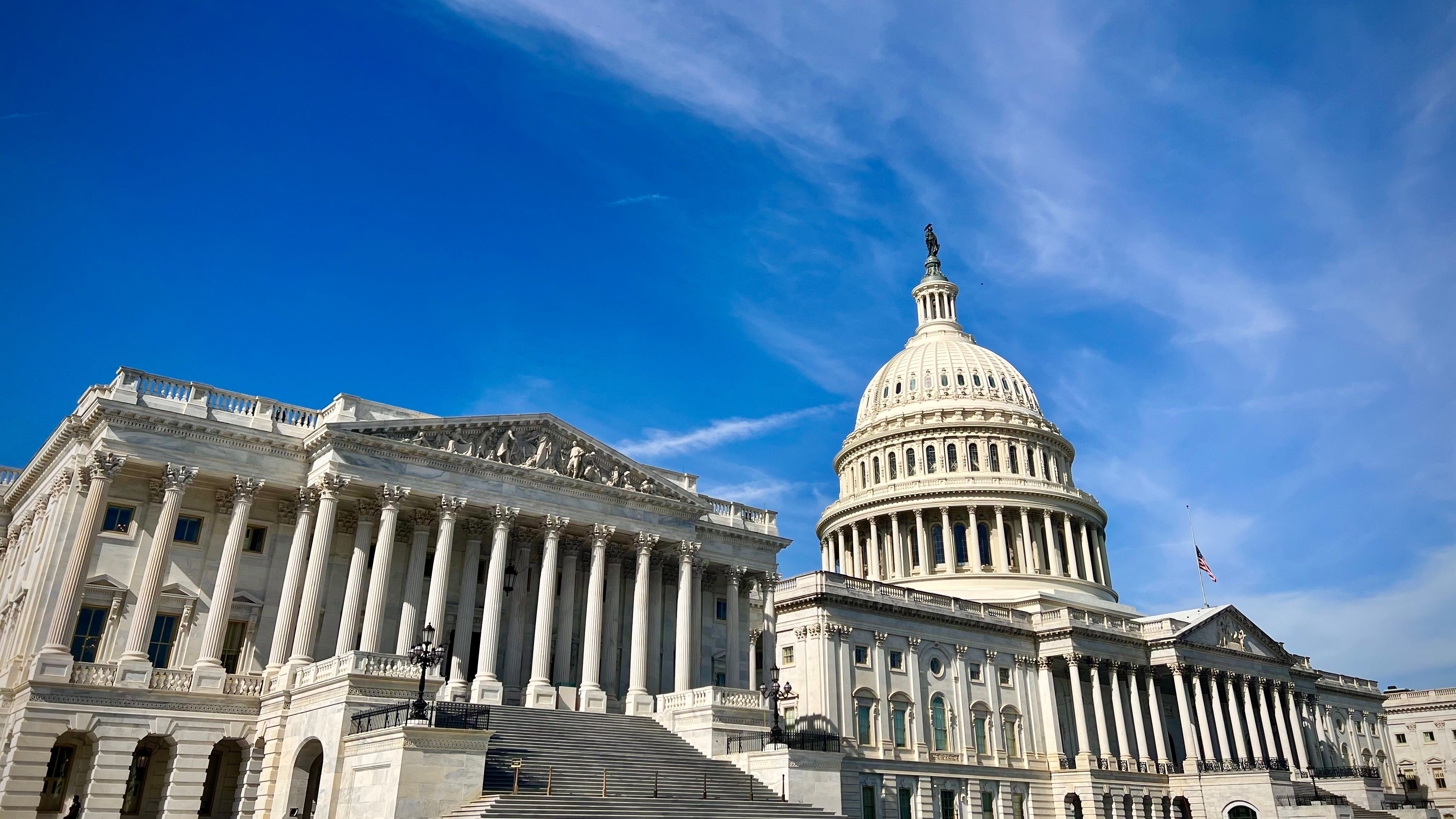 Outsmart The Irs: The Inheritance Tax Rule You Need To Know - guq31mz
