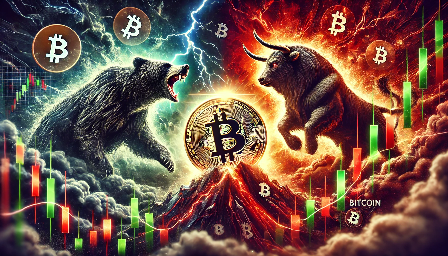 Bitcoin Short Term Holder SOPR Retests 1 0 Level For Momentum Shift bitcoin-short-term-holder-sopr-retests-1-0-level-for-momentum-shift