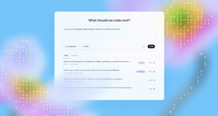 OpenAI Codex