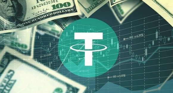 Free AML Wallet Checking with MistTrack: Secure Your Crypto Transactions
