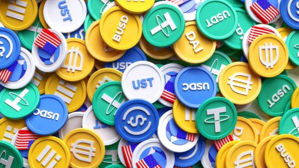 MistTrack: Free AML Wallet Check Service for Your Crypto Transactions
