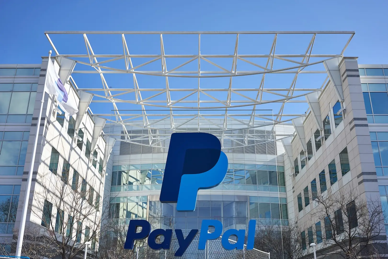 PayPal Spark Partner to Increase PYUSD Liquidity to $1 Billion PayPal Spark Partner to Increase PYUSD Liquidity to $1 Billion