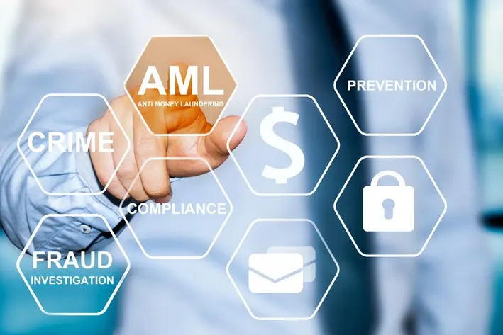 MistTrack by Slwomist, Free AML service