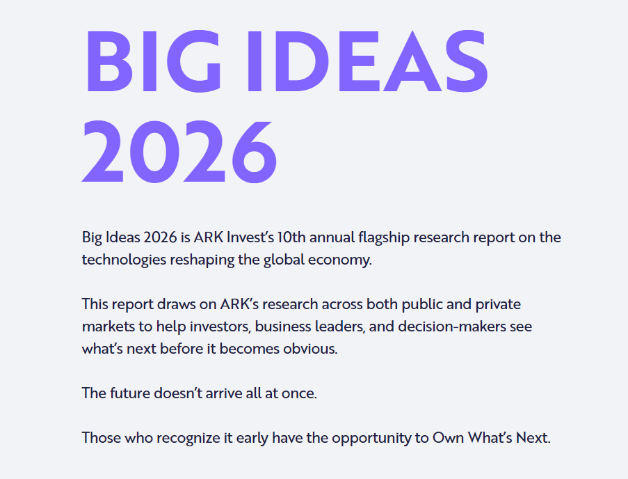 Рост криптовалютного рынка