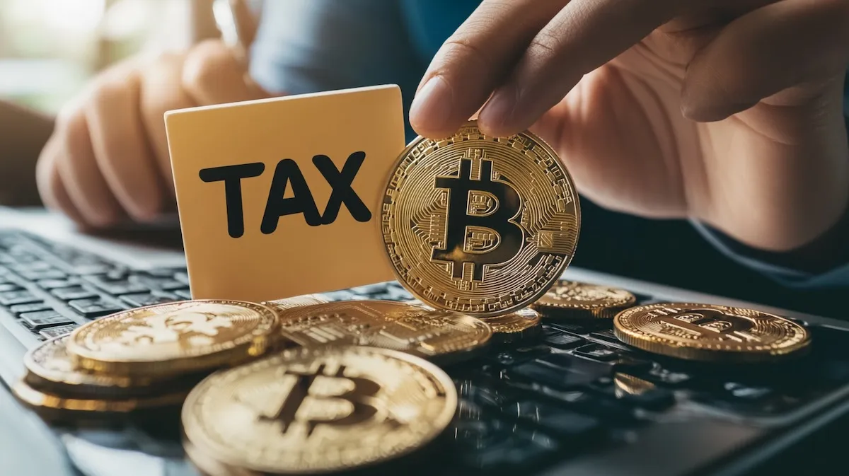 BEARISH Illinois To Impose 0 2 Tax On Crypto Broker Transactions bearish-illinois-to-impose-0-2-tax-on-crypto-broker-transactions