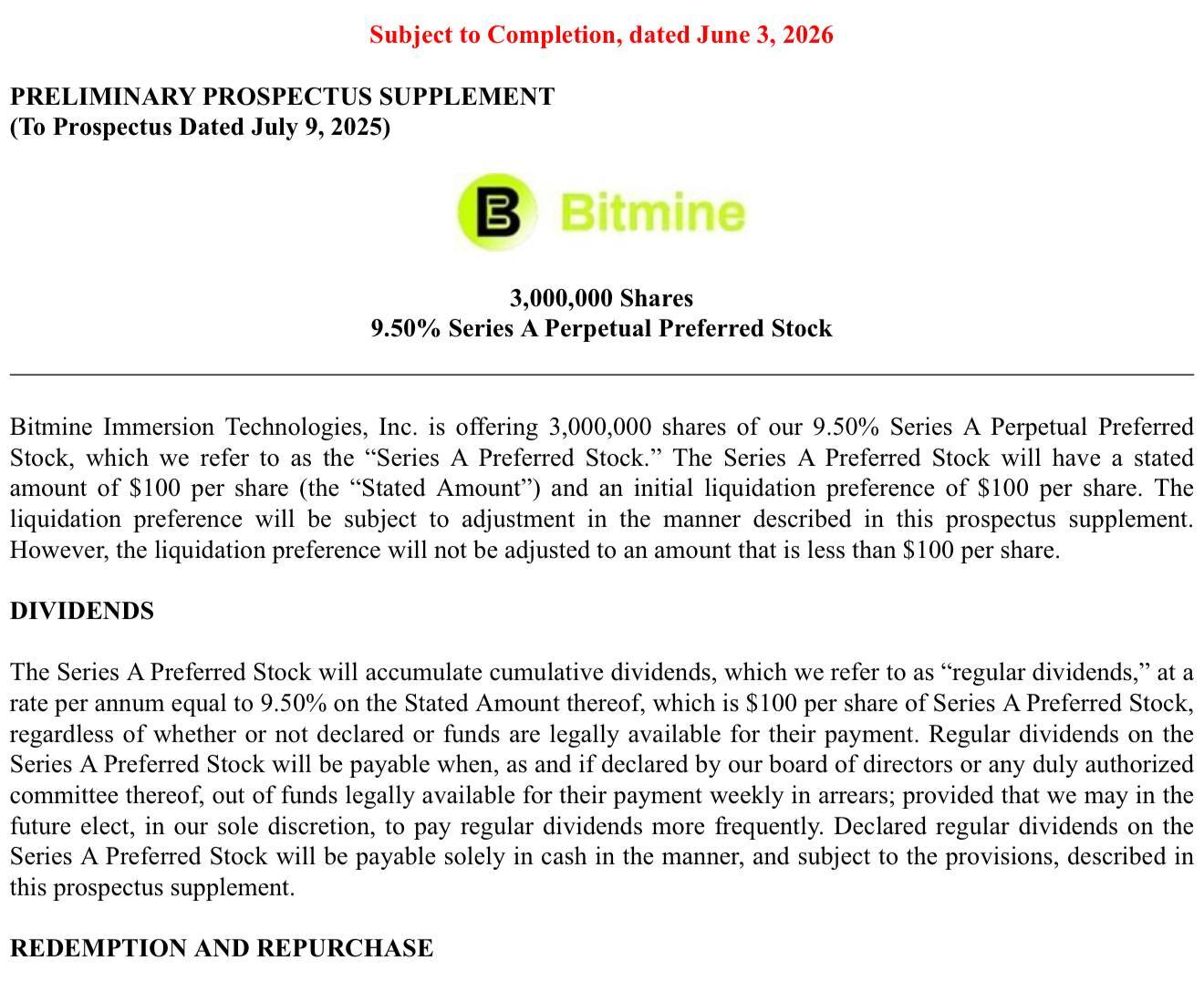 Bitmine