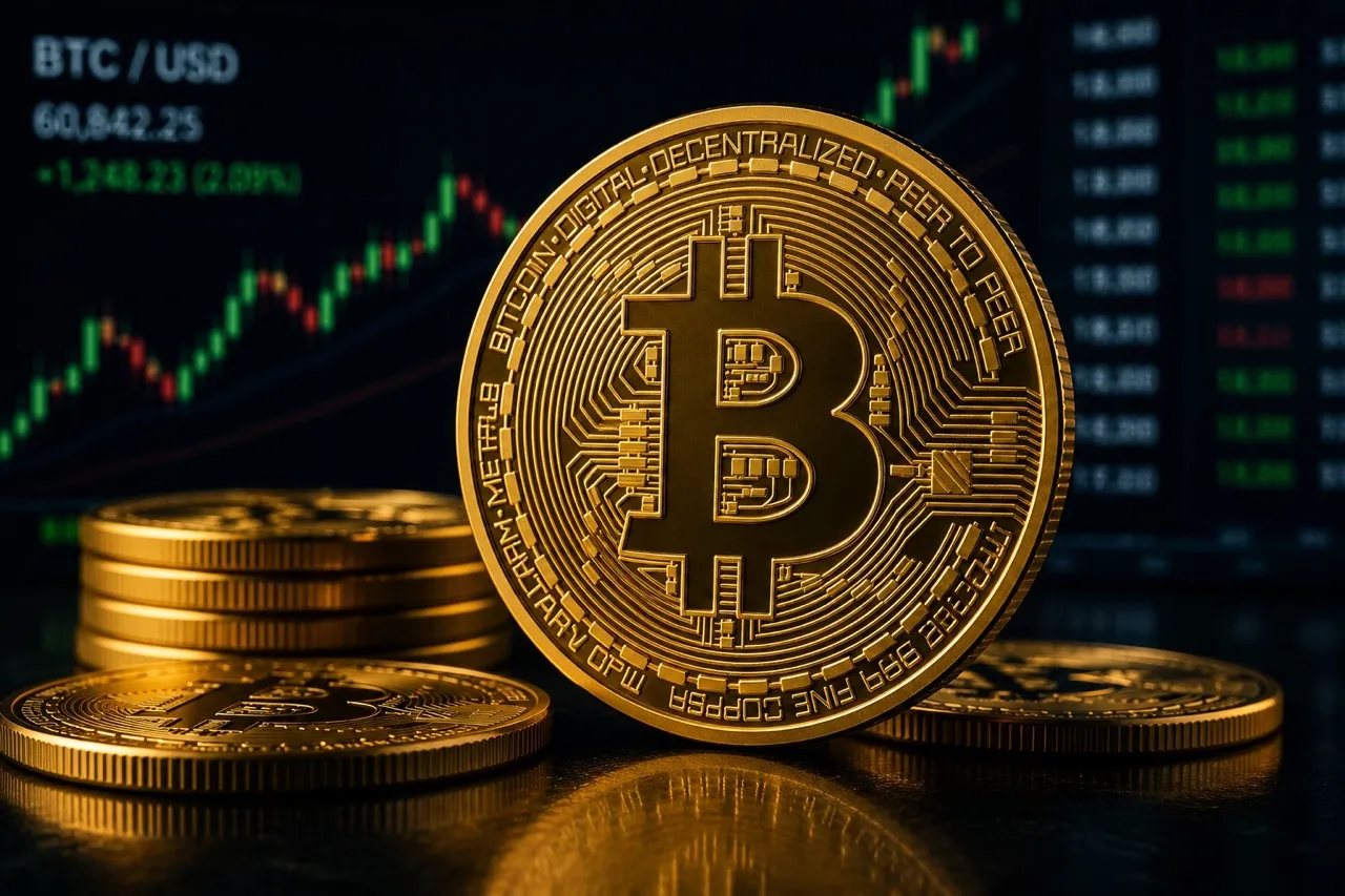 Sweden s Bitcoin Treasury Capital Launches BTC PREF With 10 Dividend Sweden s Bitcoin Treasury Capital Launches BTC PREF With 10 Dividend