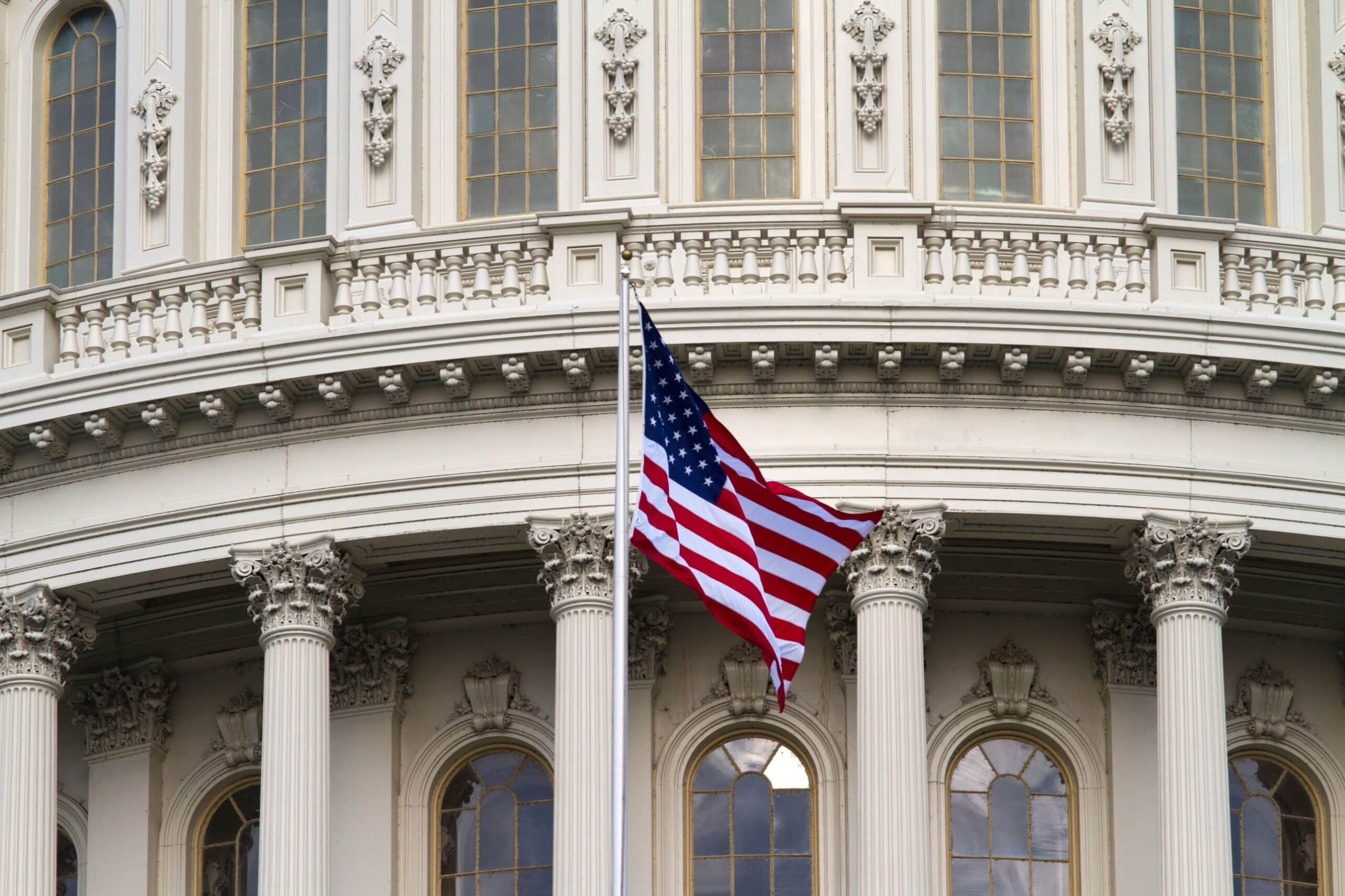 U.S. Congress
