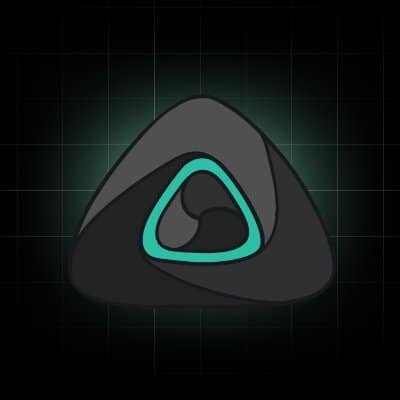 LiquidChain