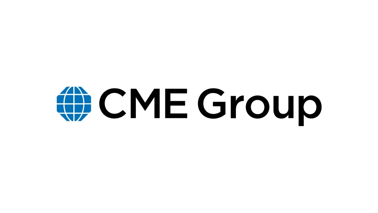 CME Group schedules October 19 launch of Bitcoin Cash and Uniswap futures