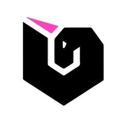 Unibets.AI [OLD] ($BETS)