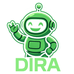 AgentHub ($DIRA)