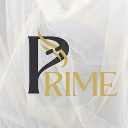 PRIME ($PRIME)