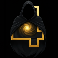 4nonSwap (4NON)