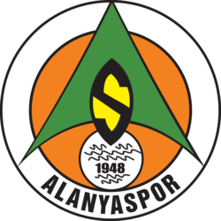 Alanyaspor Fan Token (ALA)