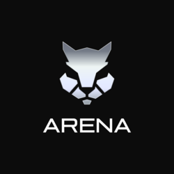 Arena Deathmatch (ARENA)
