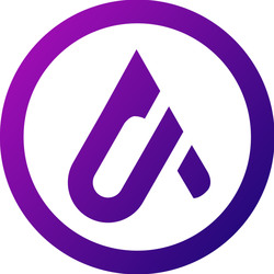 Astrava (AST)