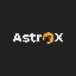 AstroX (ATX)