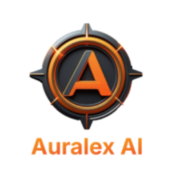 Auralex AI (AURA)