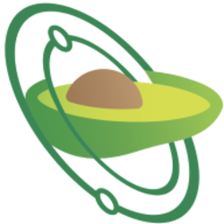 Avocado DAO (AVG)