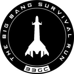 BigBang Game (BBGC)
