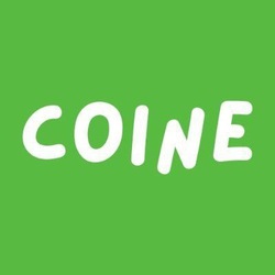 COINE Coin: what is COINE? Crypto token analysis and Overview | Holder.io