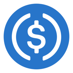 Clearstar OpenEden USDC (COUSDC)