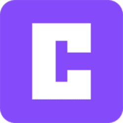 Coinopy (COY)