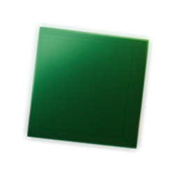 rarecube.tv (CUBE)