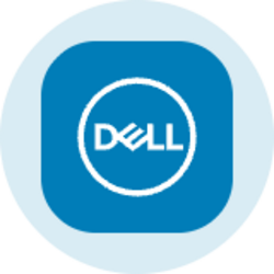 Dell Technologies (Ondo Tokenized) (DELLON)