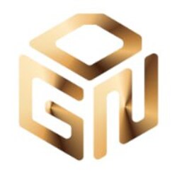 Decentralized Gaming Network (DGN)