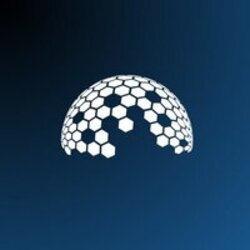 DataMind (DMIND)