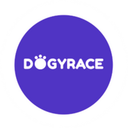 DogyRace (DOR)