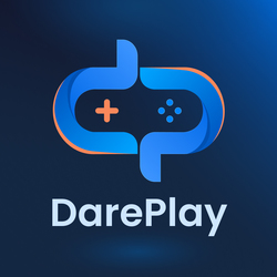 DarePlay (DPL)