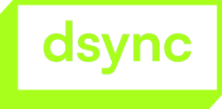 dsync.ai (DSYNC)