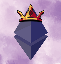 Etherempires (ETE)