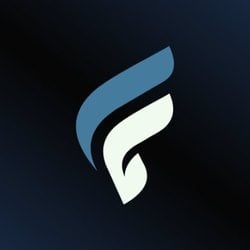 FactorDAO (FCTR)