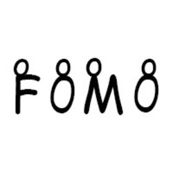 Fomo Eth (FOMO)