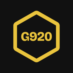 G920 (G920)