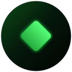 Green Planet (GAMMA)