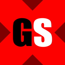 Gamestop xStock (GMEX)